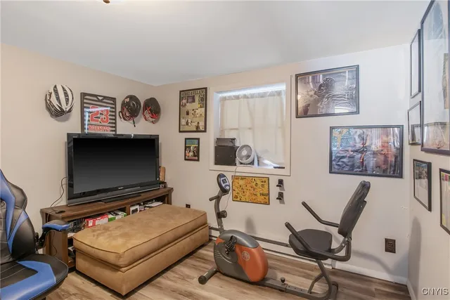 $239,900 | 117 Finwood Drive, Van Buren, NY 13027