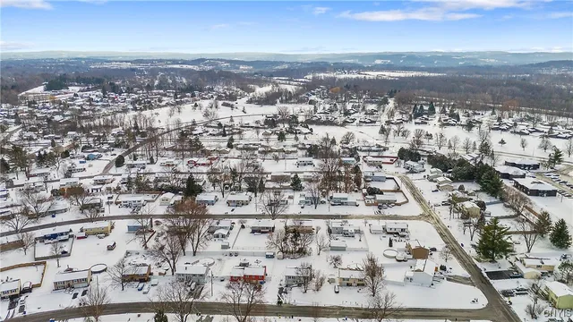 $239,900 | 117 Finwood Drive, Van Buren, NY 13027