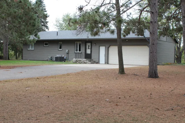 $355,000 | 17639 Gayle Drive, Little Falls, MN 56345