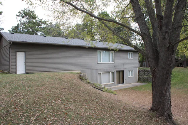 $355,000 | 17639 Gayle Drive, Little Falls, MN 56345