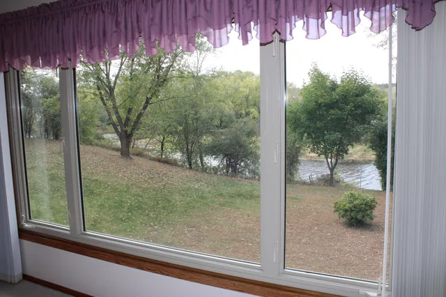 $355,000 | 17639 Gayle Drive, Little Falls, MN 56345