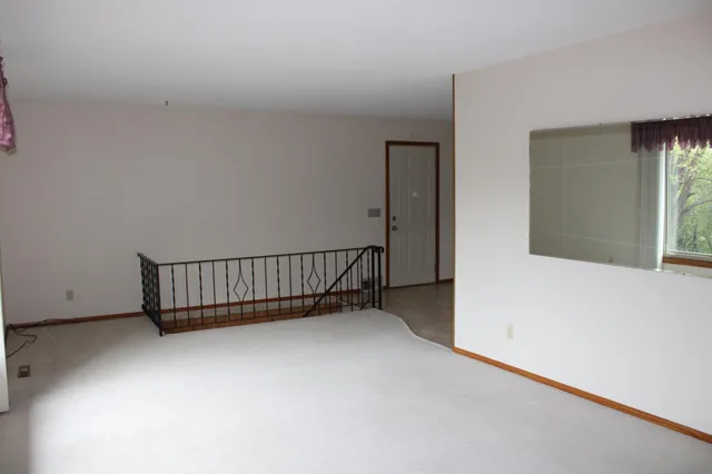 $355,000 | 17639 Gayle Drive, Little Falls, MN 56345