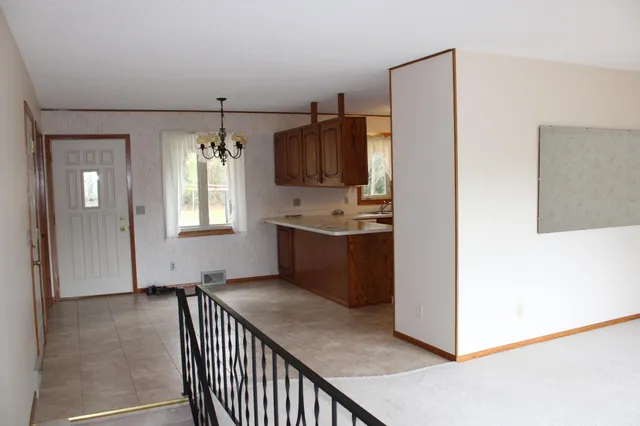 $355,000 | 17639 Gayle Drive, Little Falls, MN 56345