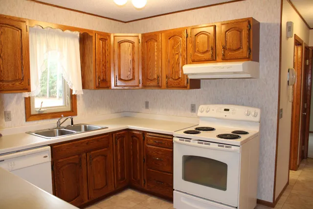 $355,000 | 17639 Gayle Drive, Little Falls, MN 56345