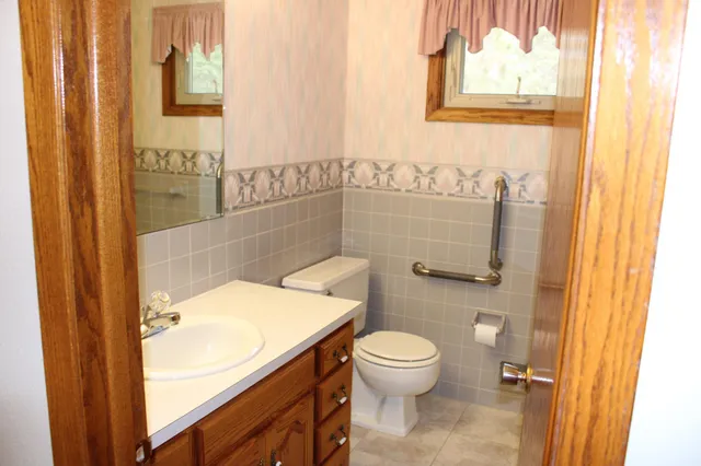 $355,000 | 17639 Gayle Drive, Little Falls, MN 56345