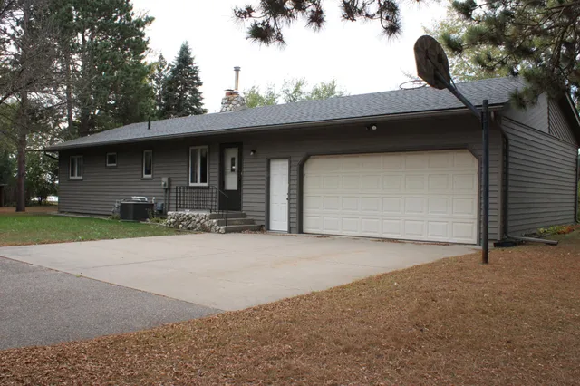 $355,000 | 17639 Gayle Drive, Little Falls, MN 56345