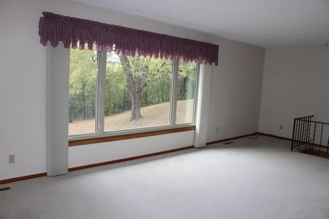 $355,000 | 17639 Gayle Drive, Little Falls, MN 56345