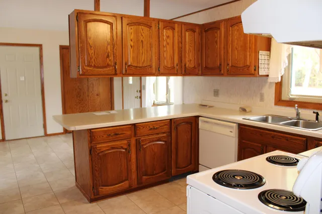 $355,000 | 17639 Gayle Drive, Little Falls, MN 56345