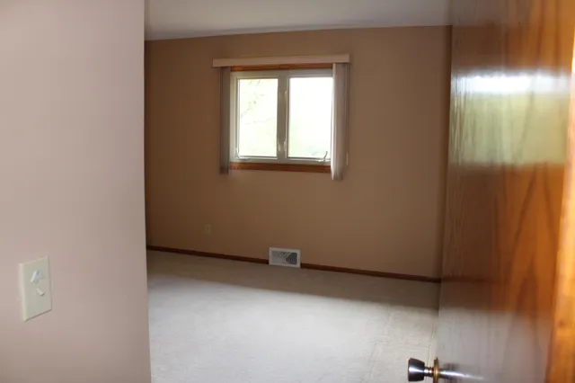 $355,000 | 17639 Gayle Drive, Little Falls, MN 56345