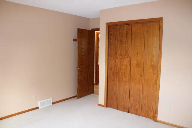 $355,000 | 17639 Gayle Drive, Little Falls, MN 56345