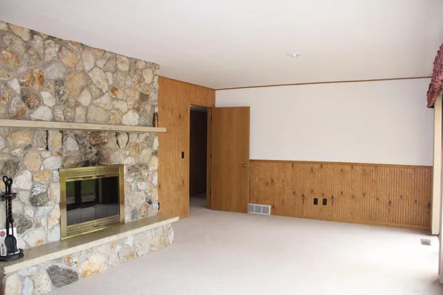 $355,000 | 17639 Gayle Drive, Little Falls, MN 56345