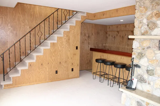 $355,000 | 17639 Gayle Drive, Little Falls, MN 56345