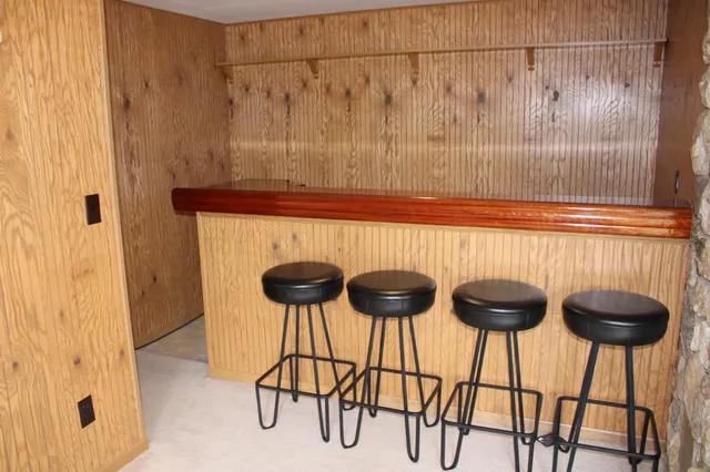 $355,000 | 17639 Gayle Drive, Little Falls, MN 56345