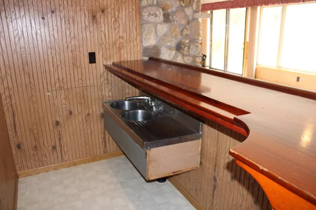 $355,000 | 17639 Gayle Drive, Little Falls, MN 56345