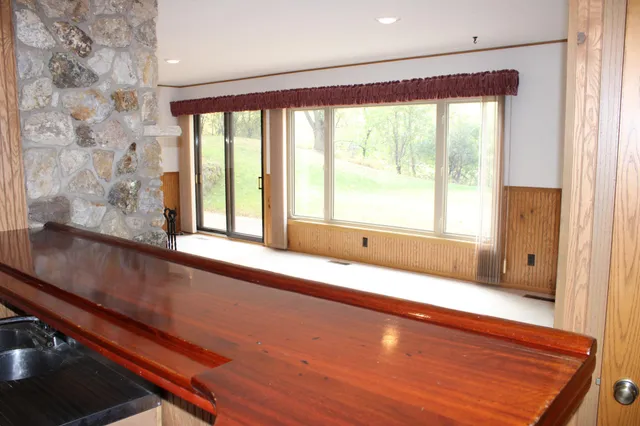 $355,000 | 17639 Gayle Drive, Little Falls, MN 56345