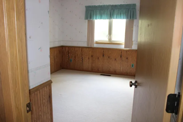 $355,000 | 17639 Gayle Drive, Little Falls, MN 56345