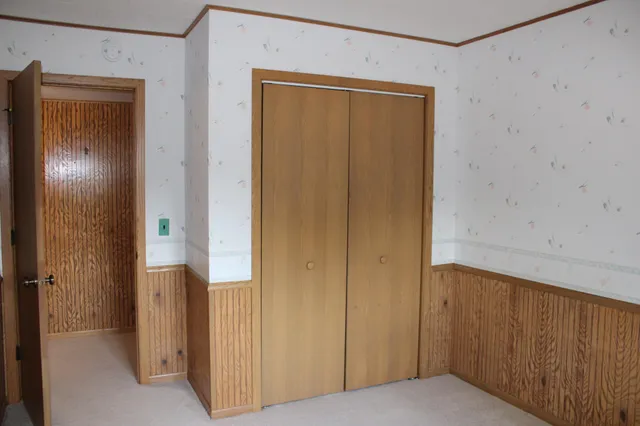 $355,000 | 17639 Gayle Drive, Little Falls, MN 56345