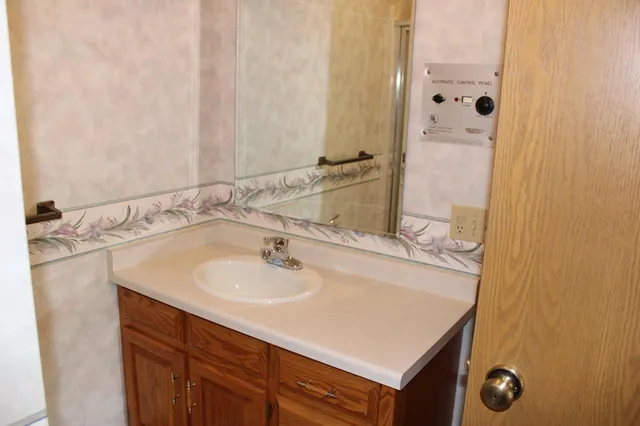 $355,000 | 17639 Gayle Drive, Little Falls, MN 56345