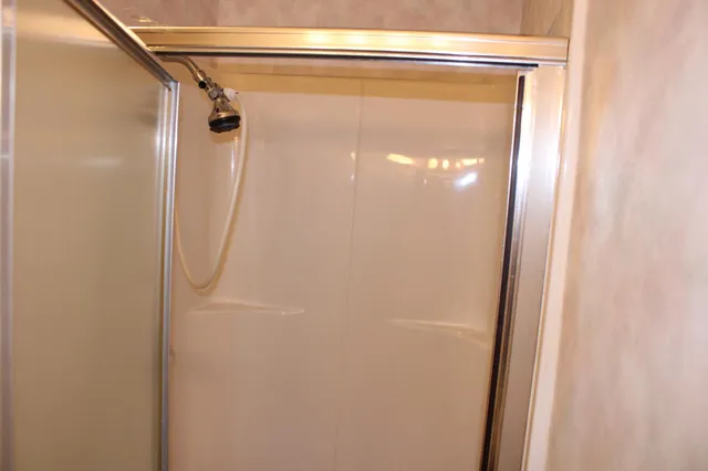 $355,000 | 17639 Gayle Drive, Little Falls, MN 56345