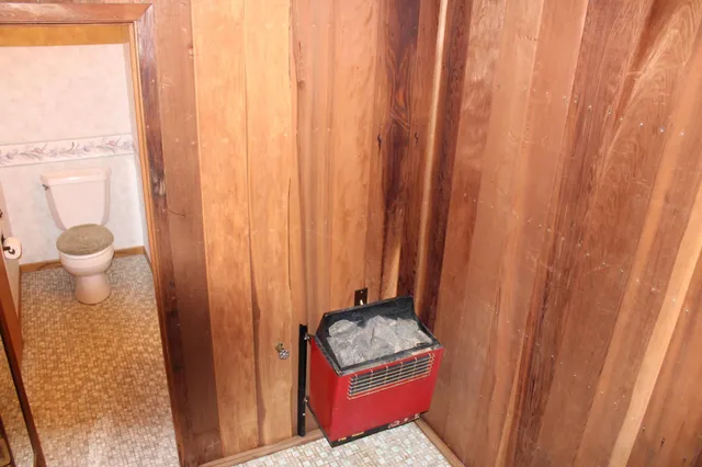 $355,000 | 17639 Gayle Drive, Little Falls, MN 56345