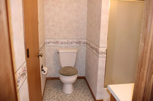 $355,000 | 17639 Gayle Drive, Little Falls, MN 56345