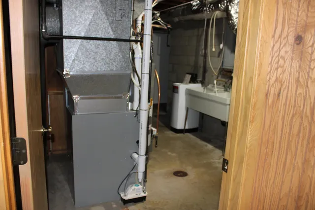 $355,000 | 17639 Gayle Drive, Little Falls, MN 56345