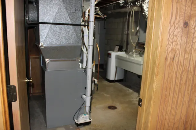 $355,000 | 17639 Gayle Drive, Little Falls, MN 56345