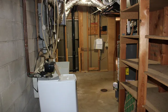 $355,000 | 17639 Gayle Drive, Little Falls, MN 56345