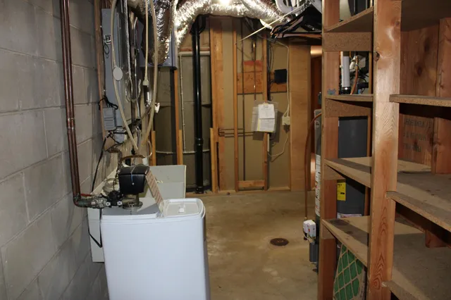 $355,000 | 17639 Gayle Drive, Little Falls, MN 56345