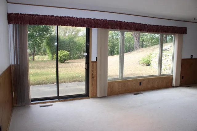 $355,000 | 17639 Gayle Drive, Little Falls, MN 56345