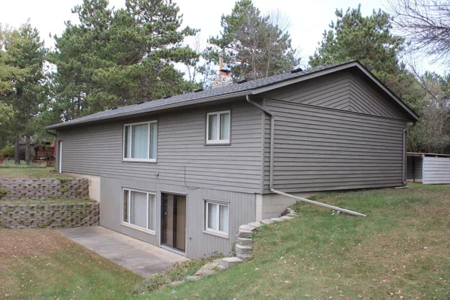 $355,000 | 17639 Gayle Drive, Little Falls, MN 56345