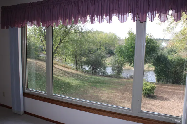 $355,000 | 17639 Gayle Drive, Little Falls, MN 56345