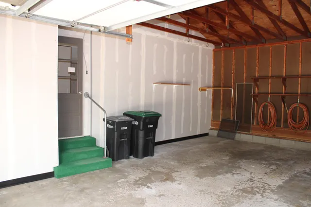 $355,000 | 17639 Gayle Drive, Little Falls, MN 56345