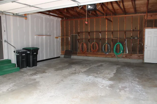 $355,000 | 17639 Gayle Drive, Little Falls, MN 56345