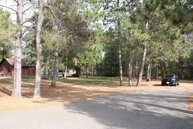 $355,000 | 17639 Gayle Drive, Little Falls, MN 56345