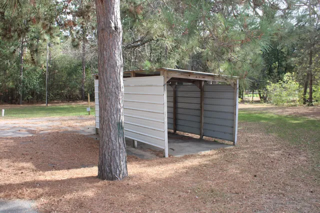 $355,000 | 17639 Gayle Drive, Little Falls, MN 56345