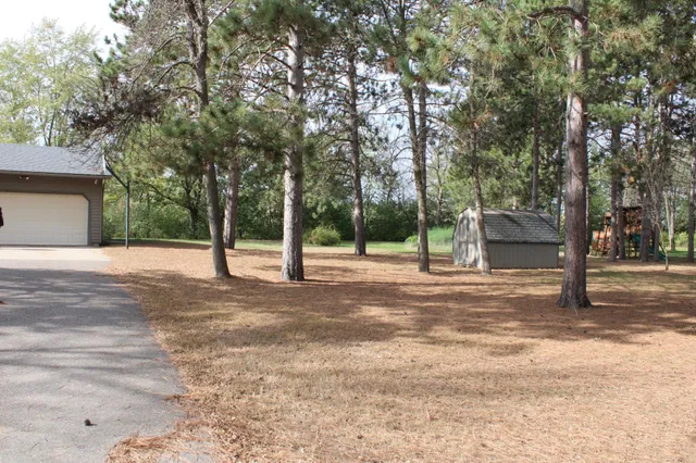 $355,000 | 17639 Gayle Drive, Little Falls, MN 56345