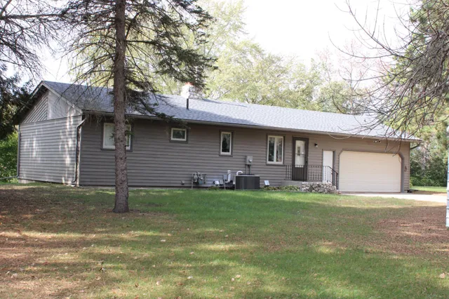 $355,000 | 17639 Gayle Drive, Little Falls, MN 56345