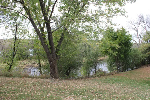 $355,000 | 17639 Gayle Drive, Little Falls, MN 56345