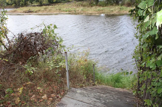 $355,000 | 17639 Gayle Drive, Little Falls, MN 56345