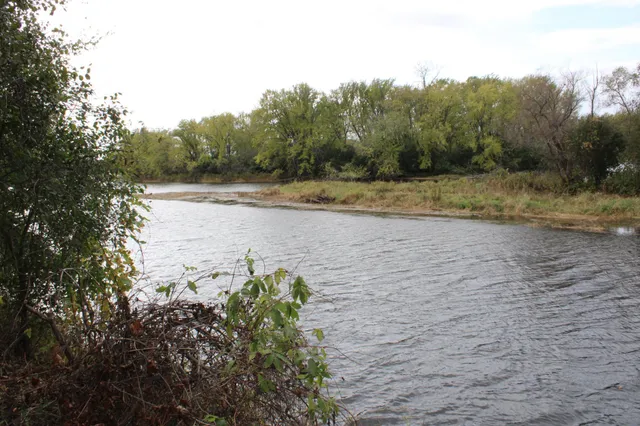 $355,000 | 17639 Gayle Drive, Little Falls, MN 56345