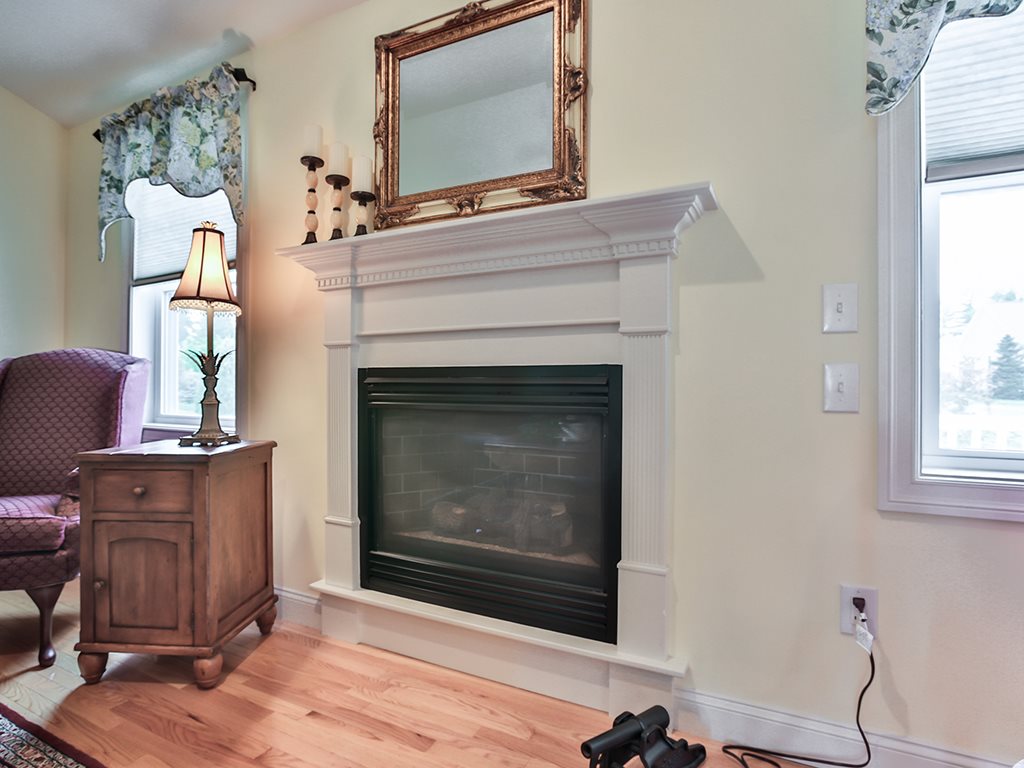 8 Summerfield Way Amherst, NH 03031 - Photo 12 of 37