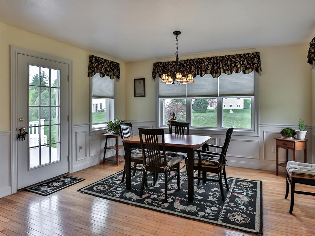 8 Summerfield Way Amherst, NH 03031 - Photo 21 of 37