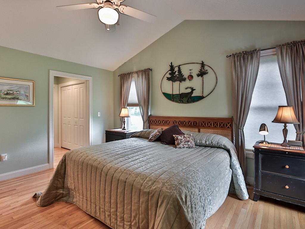 8 Summerfield Way Amherst, NH 03031 - Photo 24 of 37