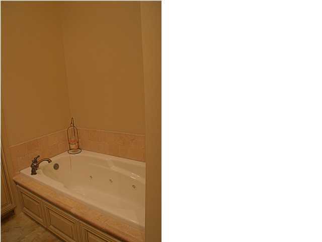 307 Waterview Road Youngsville, LA 70592 - Photo 1 of 8 Additional Photo