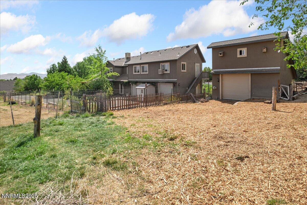 1516 Coleman Drive Reno, NV 89503 - Photo 29 of 87 29-DSC_9272