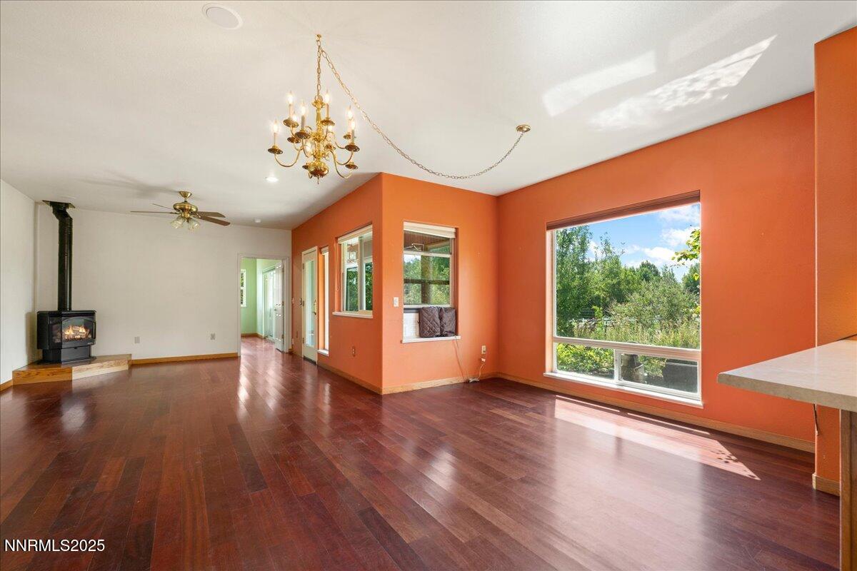1516 Coleman Drive Reno, NV 89503 - Photo 34 of 87 47-DSC_9537