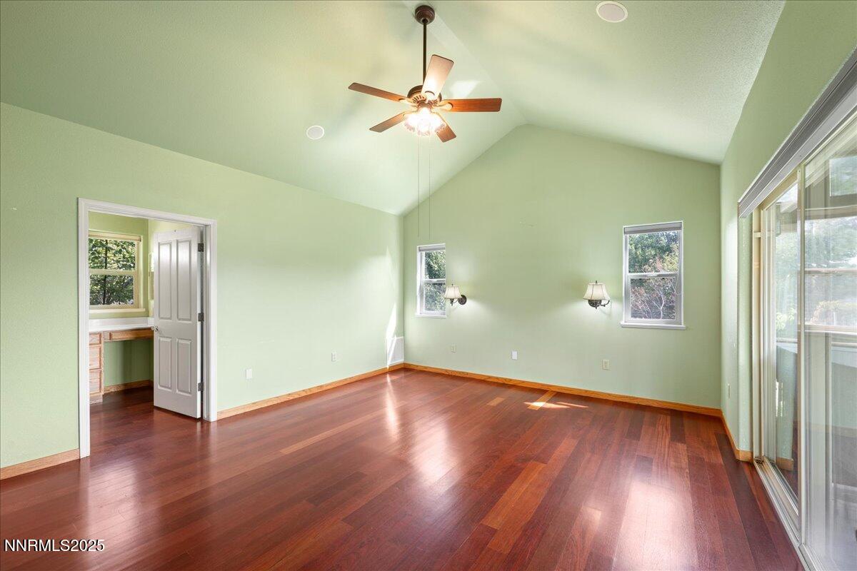 1516 Coleman Drive Reno, NV 89503 - Photo 46 of 87 59-DSC_9593