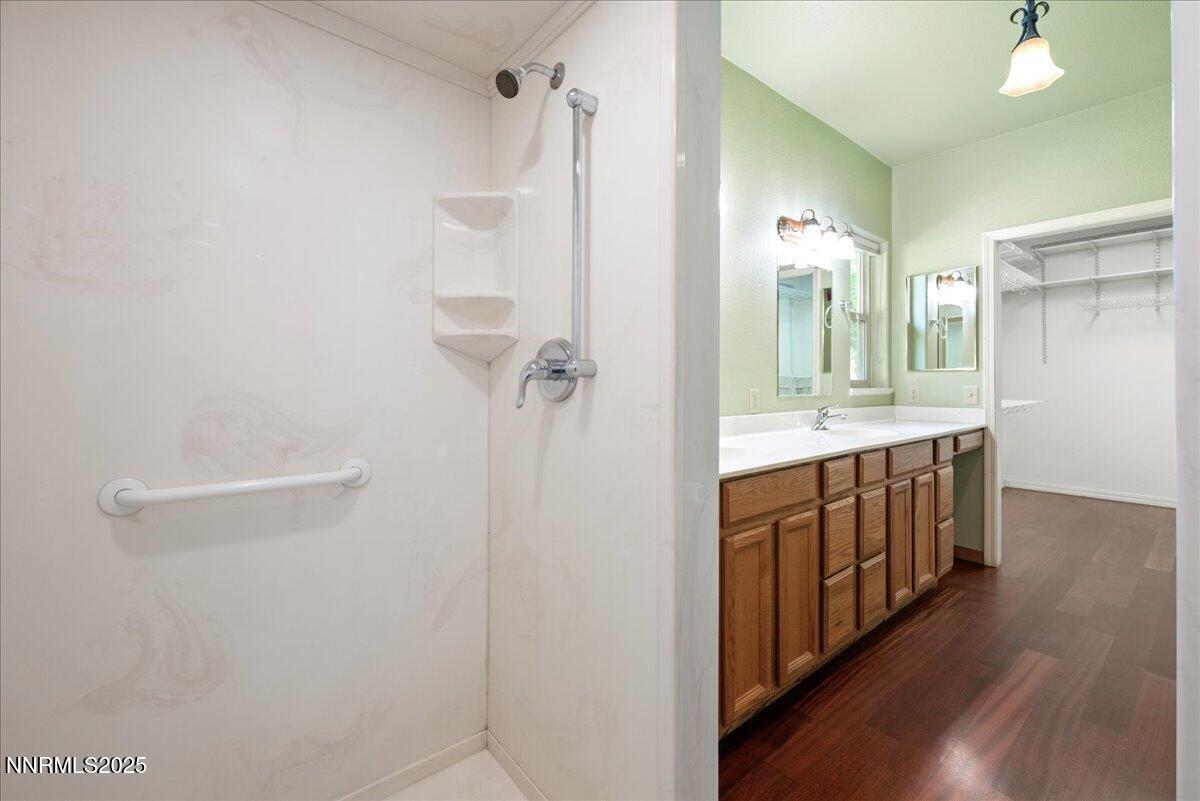 1516 Coleman Drive Reno, NV 89503 - Photo 48 of 87 61-DSC_9643