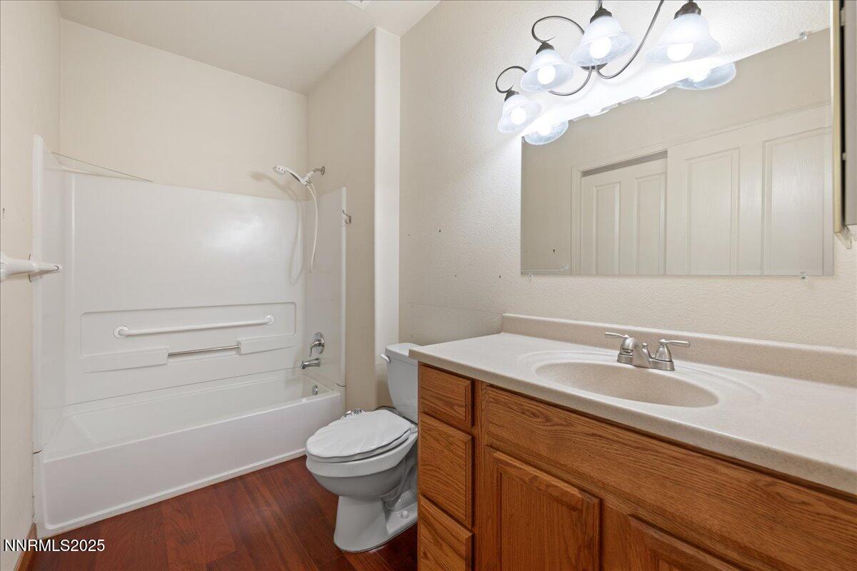 1516 Coleman Drive Reno, NV 89503 - Photo 52 of 87 65-DSC_9673